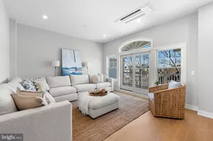 415 N Bay Ave, Beach Haven, NJ 08008 - Photo 13