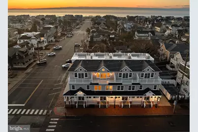 415 N Bay Avenue #2, Beach Haven, NJ 08008 - Photo 1