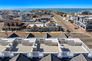 415 N Bay Ave, Beach Haven, NJ 08008 - Photo 39