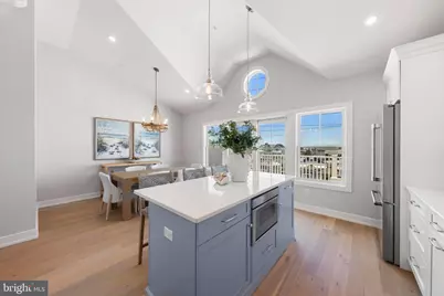 415 N Bay Avenue #3, Beach Haven, NJ 08008 - Photo 3