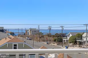 415 N Bay Ave, Beach Haven, NJ 08008 - Photo 25