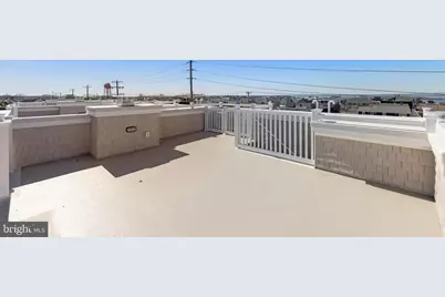 415 N Bay Avenue #3, Beach Haven, NJ 08008 - Photo 23
