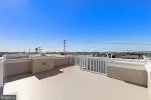 415 N Bay Ave, Beach Haven, NJ 08008 - Photo 23