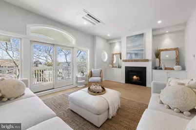 415 N Bay Avenue #3, Beach Haven, NJ 08008 - Photo 11