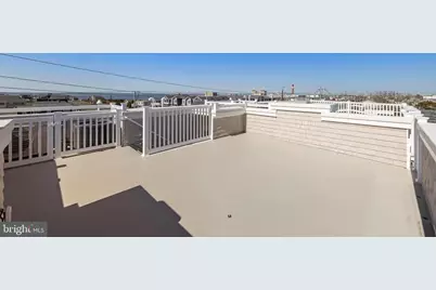 415 N Bay Avenue #4, Beach Haven, NJ 08008 - Photo 29