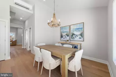 415 N Bay Avenue #4, Beach Haven, NJ 08008 - Photo 9