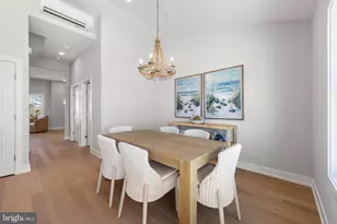 415 N Bay Ave, Beach Haven, NJ 08008 - Photo 9