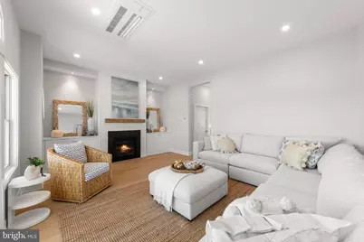 415 N Bay Avenue #4, Beach Haven, NJ 08008 - Photo 13