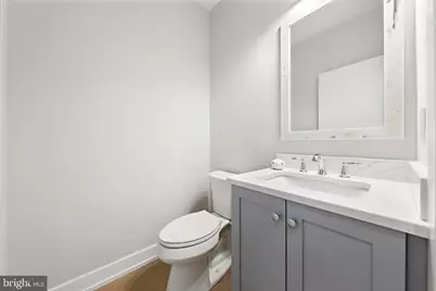 415 N Bay Avenue #4, Beach Haven, NJ 08008 - Photo 25