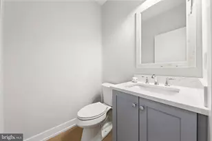 415 N Bay Ave, Beach Haven, NJ 08008 - Photo 25