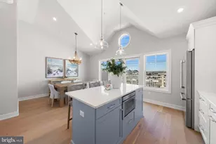 415 N Bay Ave, Beach Haven, NJ 08008 - Photo 5