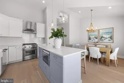 415 N Bay Avenue #4, Beach Haven, NJ 08008 - Photo 3