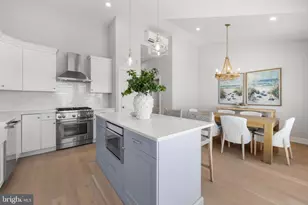 415 N Bay Ave, Beach Haven, NJ 08008 - Photo 3