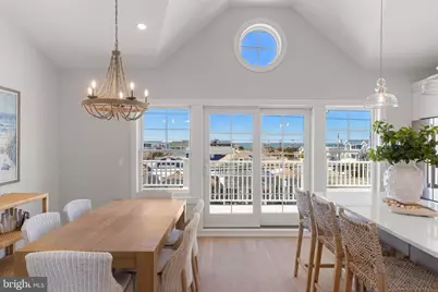 415 N Bay Avenue #4, Beach Haven, NJ 08008 - Photo 1