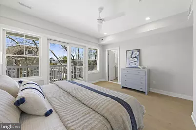 415 N Bay Avenue #4, Beach Haven, NJ 08008 - Photo 17