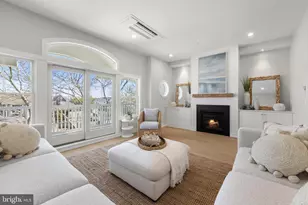 415 N Bay Ave, Beach Haven, NJ 08008 - Photo 15