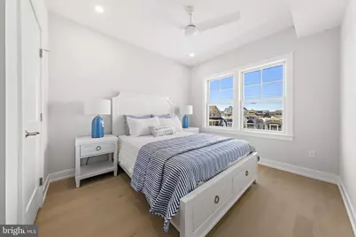 415 N Bay Avenue #4, Beach Haven, NJ 08008 - Photo 21