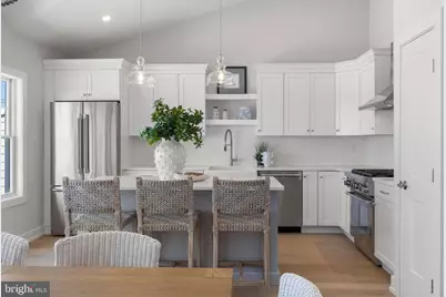 415 N Bay Avenue #4, Beach Haven, NJ 08008 - Photo 7