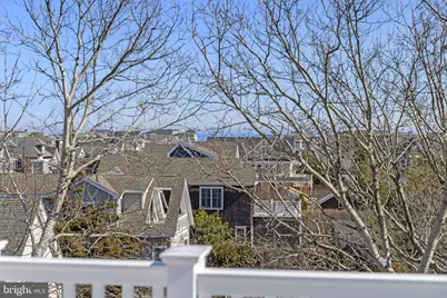 415 N Bay Avenue #4, Beach Haven, NJ 08008 - Photo 33