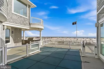 6601 Ocean Boulevard, Long Beach Township, NJ 08008 - Photo 11