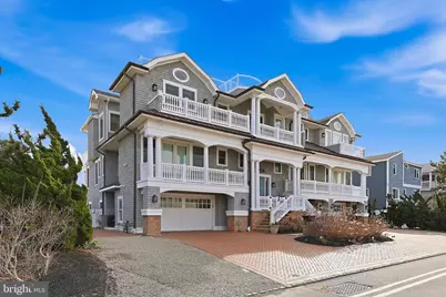 6601 Ocean Boulevard, Long Beach Township, NJ 08008 - Photo 3