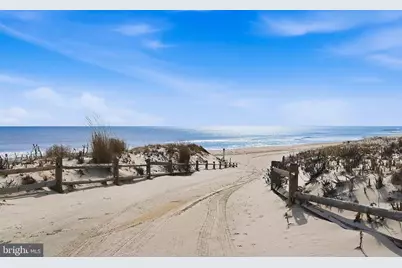6601 Ocean Boulevard, Long Beach Township, NJ 08008 - Photo 21