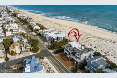 6601 Ocean Boulevard, Long Beach Township, NJ 08008 - Photo 7
