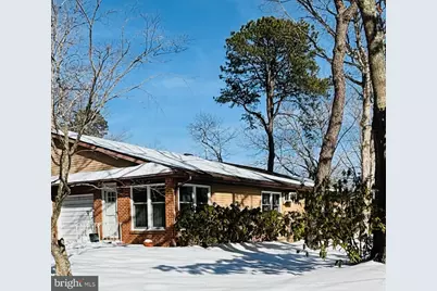 29 Sycamore Road, Manahawkin, NJ 08050 - Photo 1