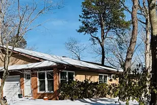 29 Sycamore Rd, Manahawkin, NJ 08050 - Photo 1