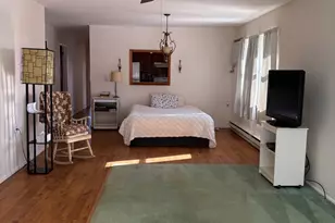 29 Sycamore Rd, Manahawkin, NJ 08050 - Photo 3