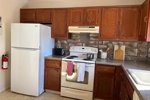 29 Sycamore Rd, Manahawkin, NJ 08050 - Photo 5