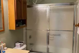 29 Sycamore Rd, Manahawkin, NJ 08050 - Photo 7