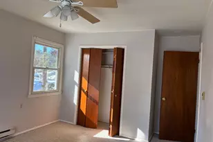 29 Sycamore Rd, Manahawkin, NJ 08050 - Photo 11