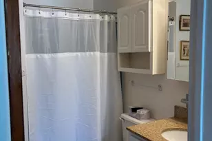 29 Sycamore Rd, Manahawkin, NJ 08050 - Photo 13