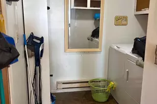 29 Sycamore Rd, Manahawkin, NJ 08050 - Photo 15