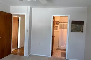 29 Sycamore Rd, Manahawkin, NJ 08050 - Photo 9