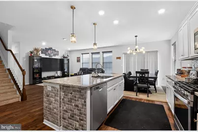 171 Bradshaw Drive, Manahawkin, NJ 08050 - Photo 9