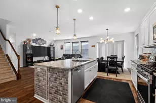 171 Bradshaw Dr, Manahawkin, NJ 08050 - Photo 9