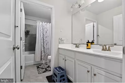 171 Bradshaw Drive, Manahawkin, NJ 08050 - Photo 21