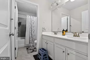 171 Bradshaw Dr, Manahawkin, NJ 08050 - Photo 21