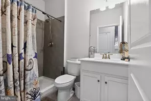171 Bradshaw Dr, Manahawkin, NJ 08050 - Photo 19
