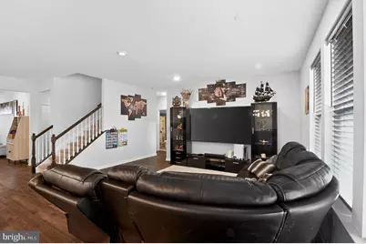 171 Bradshaw Drive, Manahawkin, NJ 08050 - Photo 5
