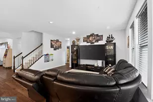 171 Bradshaw Dr, Manahawkin, NJ 08050 - Photo 5