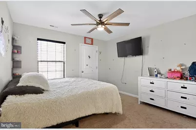 171 Bradshaw Drive, Manahawkin, NJ 08050 - Photo 17