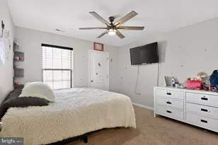 171 Bradshaw Dr, Manahawkin, NJ 08050 - Photo 17