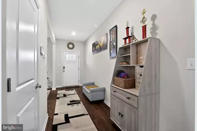 171 Bradshaw Drive, Manahawkin, NJ 08050 - Photo 23