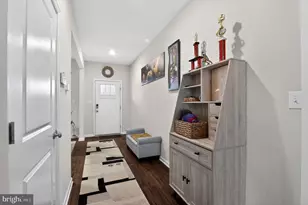 171 Bradshaw Dr, Manahawkin, NJ 08050 - Photo 23