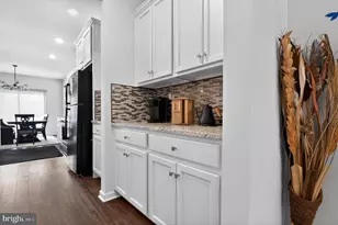 171 Bradshaw Dr, Manahawkin, NJ 08050 - Photo 11