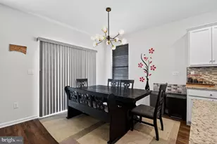 171 Bradshaw Dr, Manahawkin, NJ 08050 - Photo 13