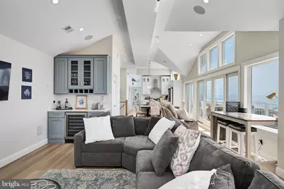 209 E 20th St, Long Beach Township, NJ 08008 - Photo 39
